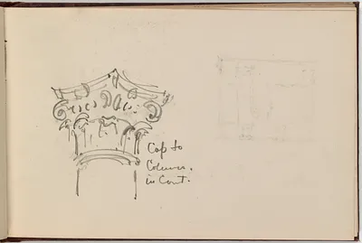 p. 19