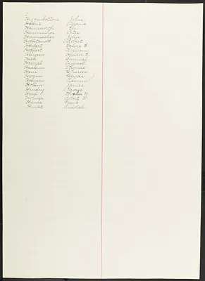 p. 8