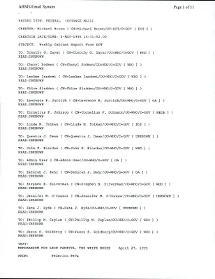 p. 59
