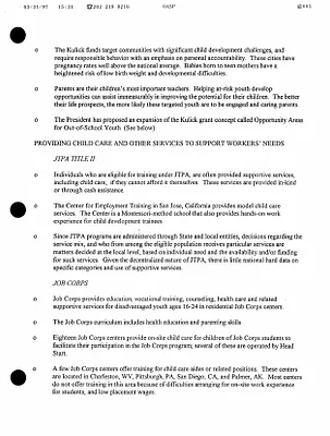 p. 22