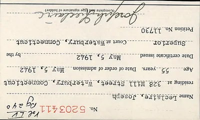 p. 47