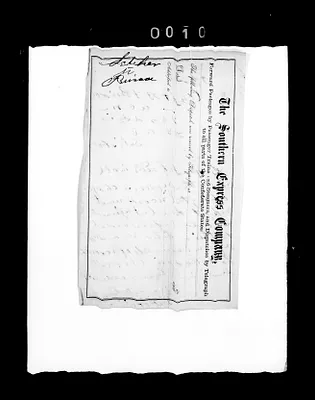 p. 21