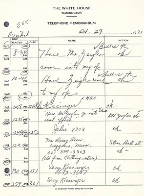 p. 45