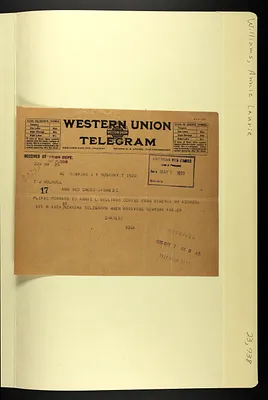 p. 57
