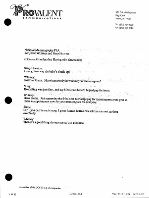 p. 19