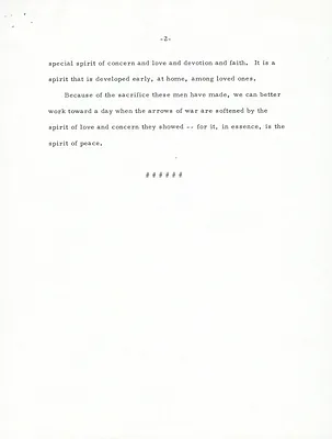 p. 5