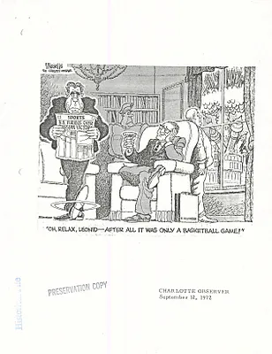 p. 37
