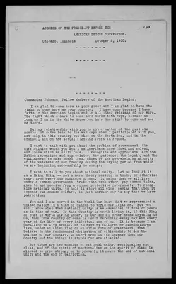 p. 24