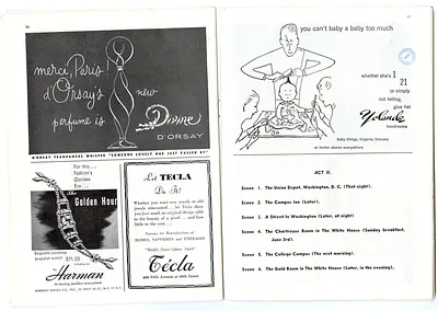 p. 20