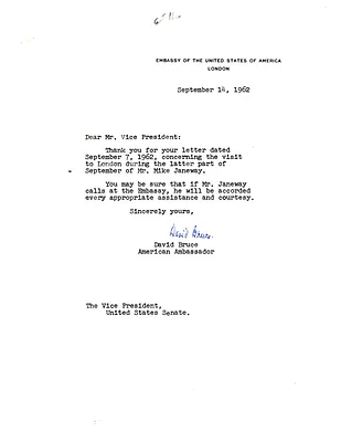 p. 51