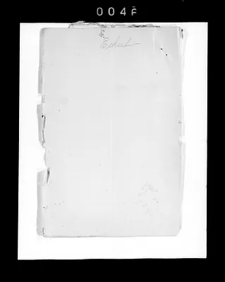p. 57