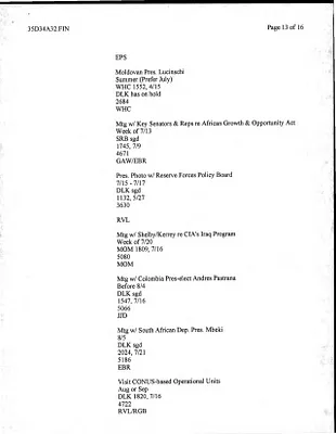 p. 15