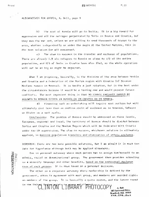 p. 37