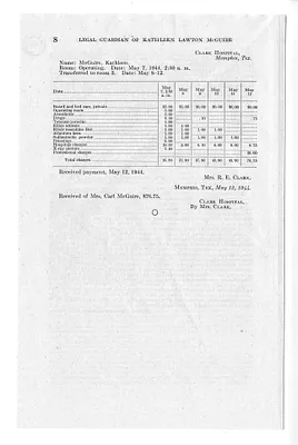 p. 23