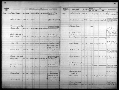 p. 60