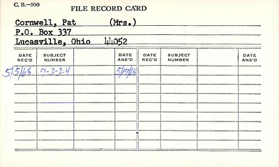 p. 45