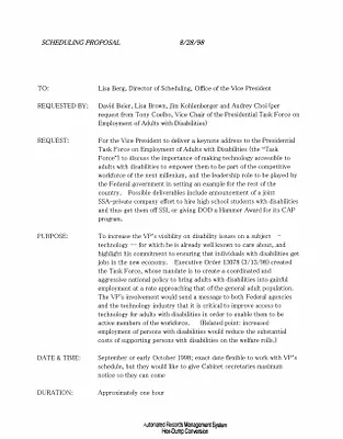 p. 39