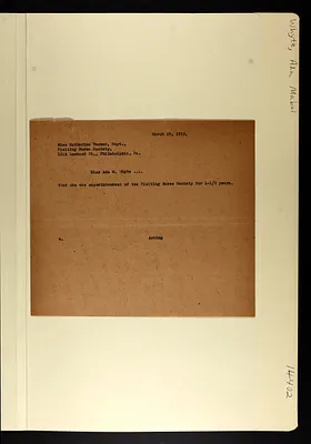 p. 38