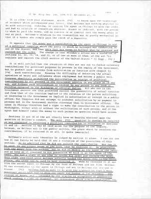 p. 11