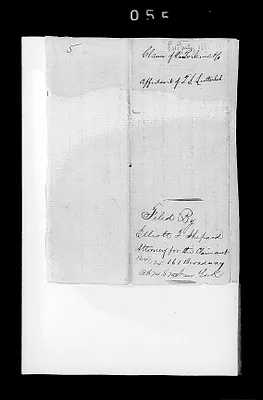 p. 58