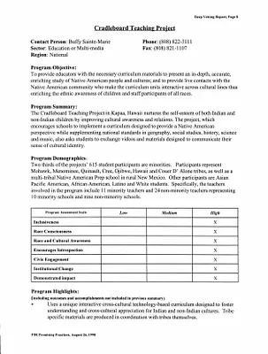 p. 42