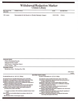 p. 42
