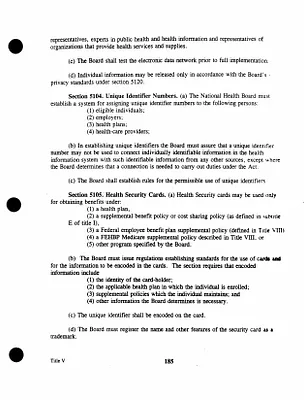 p. 40