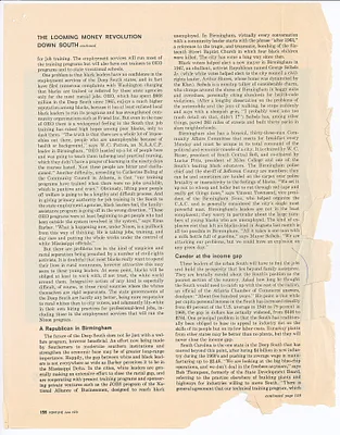 p. 50