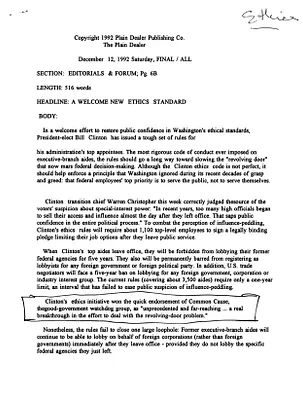 p. 20