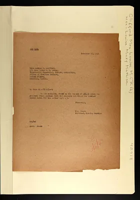 p. 35
