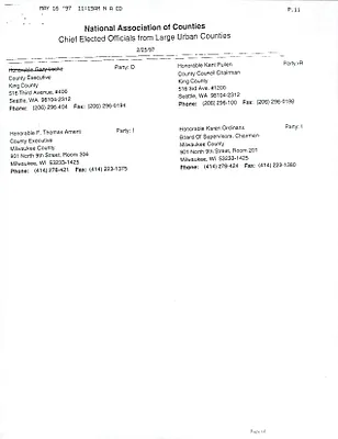 p. 47