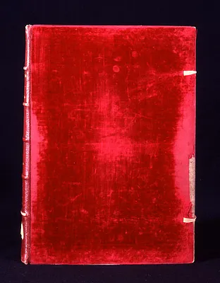 p. 1