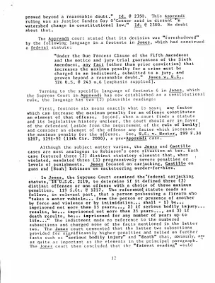 p. 24