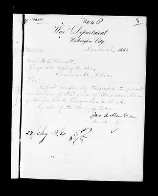 p. 27