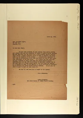 p. 43