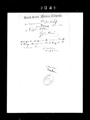 p. 59