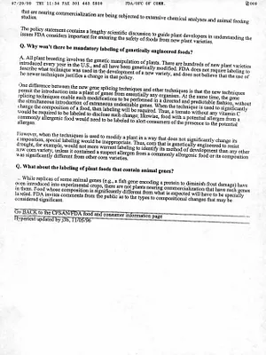 p. 42