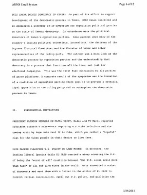 p. 25