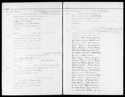 p. 27