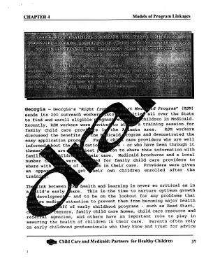 p. 43