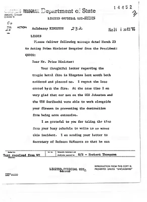 p. 44