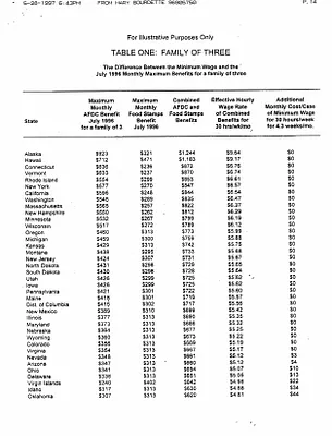 p. 44