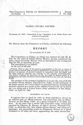 p. 19