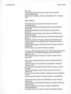 p. 36