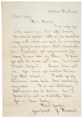 p. 5