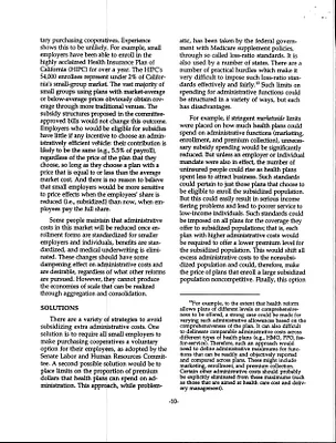 p. 56