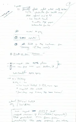 p. 2