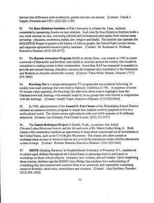 p. 24