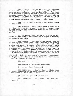 p. 52
