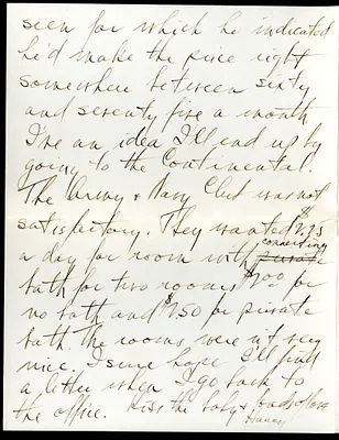 p. 3